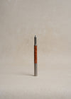 The Redwood Rollerball Pen