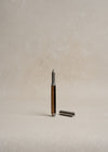 The Whiskey Rollerball Pen
