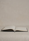 Toward the Light Onion Skin Journal