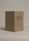 Sol & Luna Onion Skin Journal