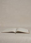 Sol & Luna Onion Skin Journal