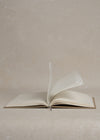 Sol & Luna Onion Skin Journal