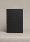 XL Ouroboros Onion Skin Journal