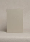XL Ouroboros Onion Skin Journal