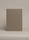 XL Ouroboros Onion Skin Journal