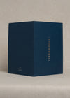 XL Ouroboros Onion Skin Journal