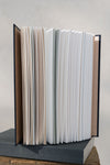 The Nagare Hard Cover