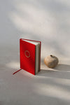 The Original Ouroboros Onion Skin Journal