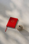 The Original Ouroboros Onion Skin Journal