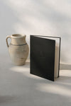 XL Ouroboros Onion Skin Journal