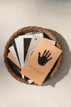 Write to Heal Deck