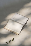 XL Ouroboros Onion Skin Journal