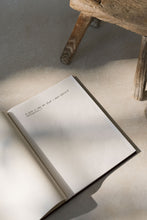 Load image into Gallery viewer, The Whiskey Rollerball Pen
