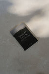 "Tonight I'm with the Moon" by Remy Road