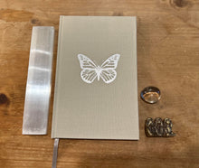 Load image into Gallery viewer, THE CHRYSALIS
